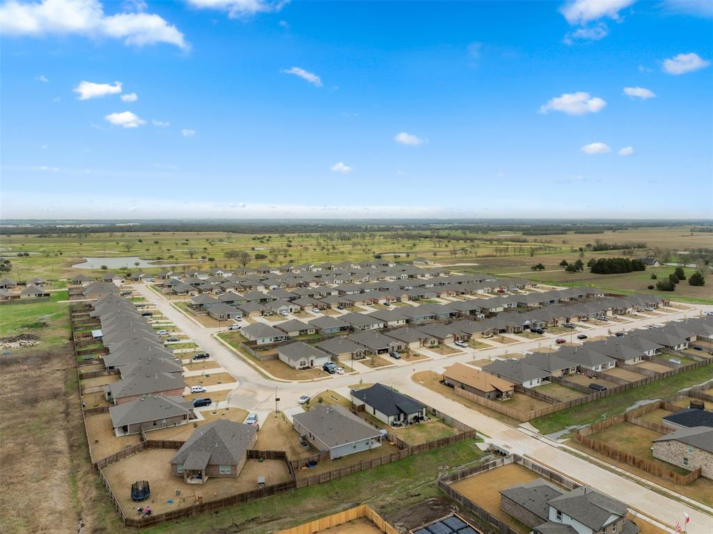 2409 Divot Lane, Navasota, Texas image 37