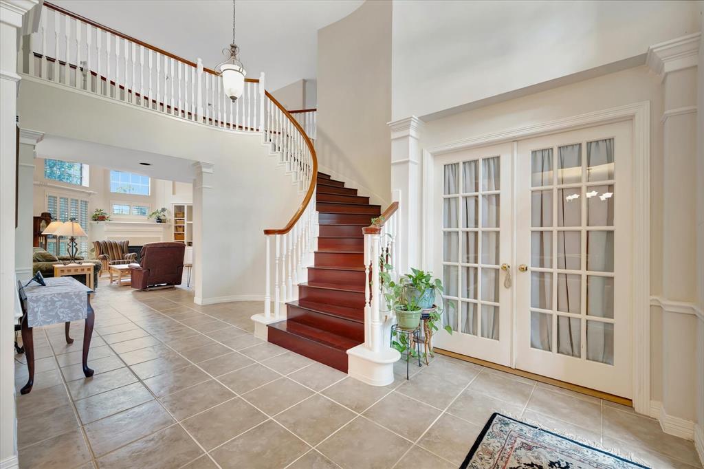 4410 Towering Oak Court