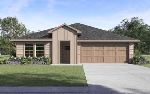 Single Family Residence in Orange TX 3511 Allie Payne Drive.jpg