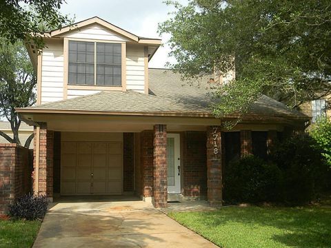 Single Family Residence in Houston TX 7718 Springville Drive.jpg