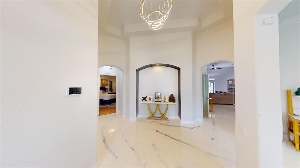 4009 Ravencrest Court