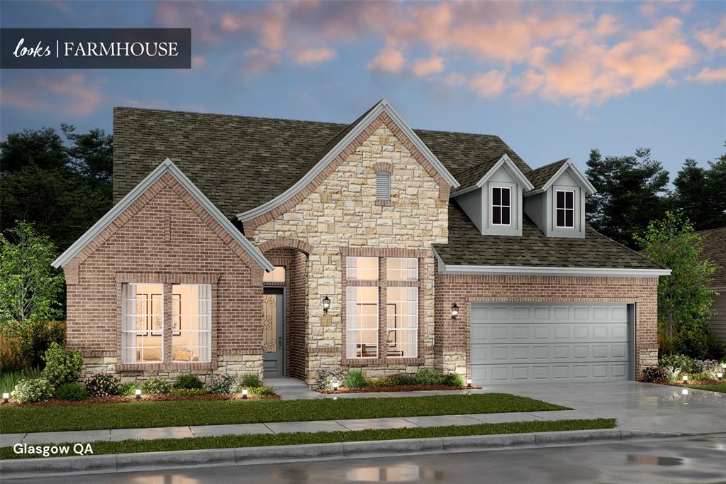 3217 Highland Gate Drive, League City, Texas image 1