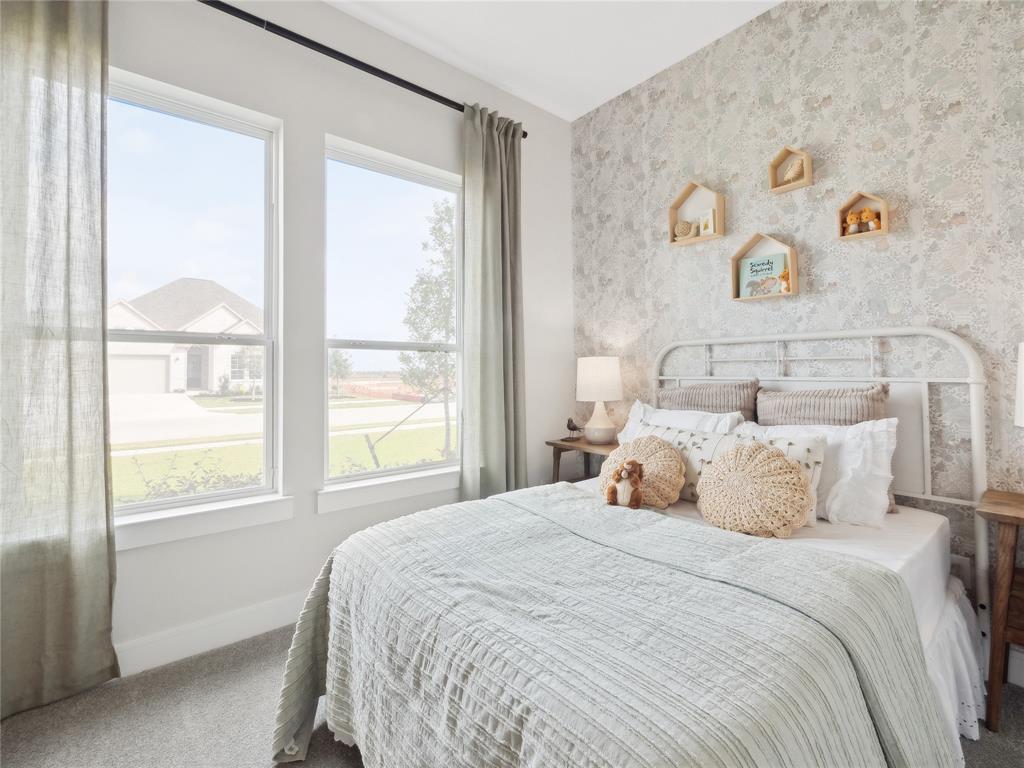 3217 Highland Gate Drive, League City, Texas image 26