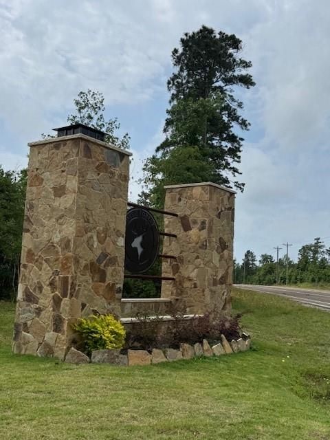 Photo of 340 Iron Horse Road, Willis, TX 77378 (MLS # 71256881)