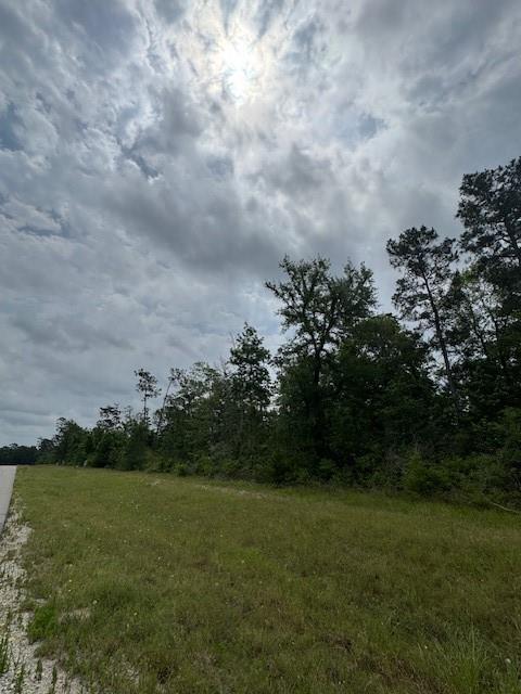 340 Iron Horse Road