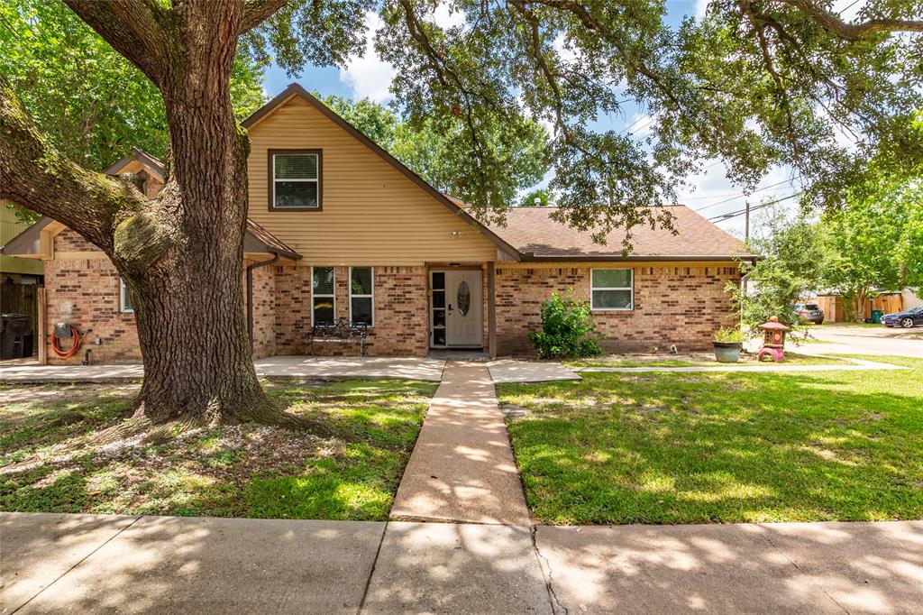 2302 Peach Lane