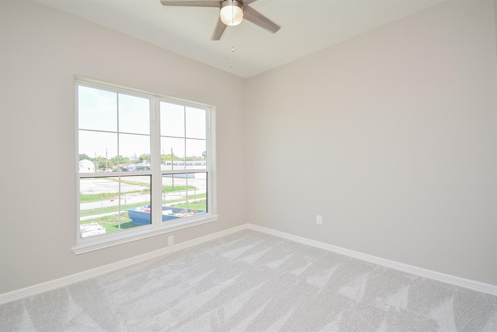 147 S 66 Street, Houston, Texas image 27