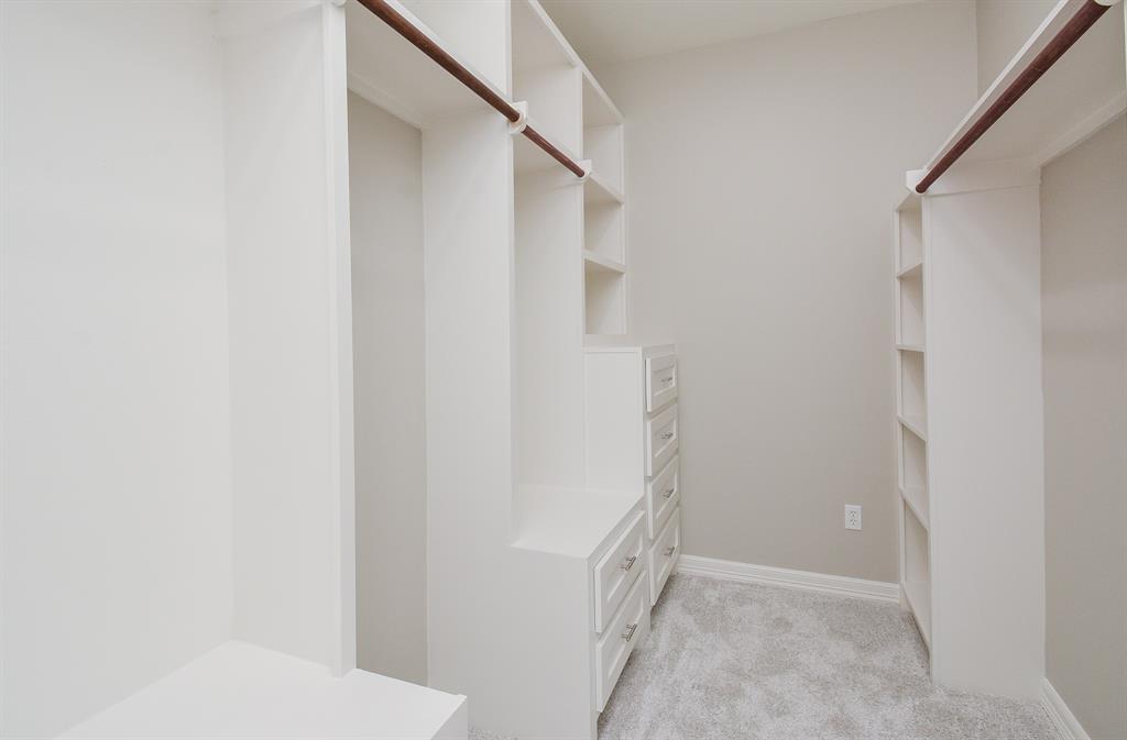 147 S 66 Street, Houston, Texas image 26