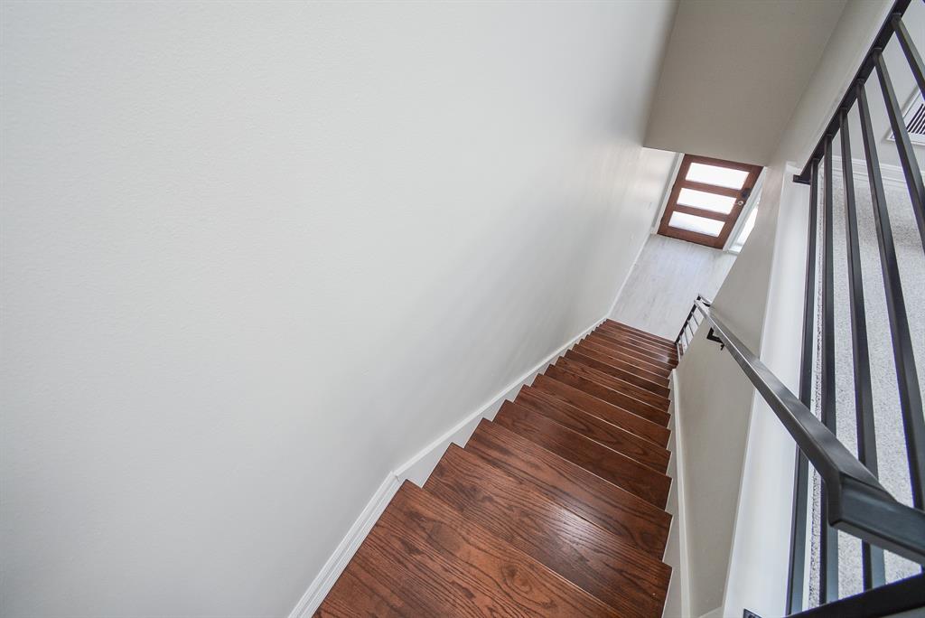 147 S 66 Street, Houston, Texas image 16