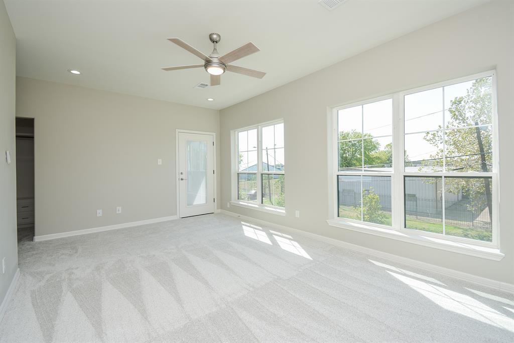 147 S 66 Street, Houston, Texas image 20