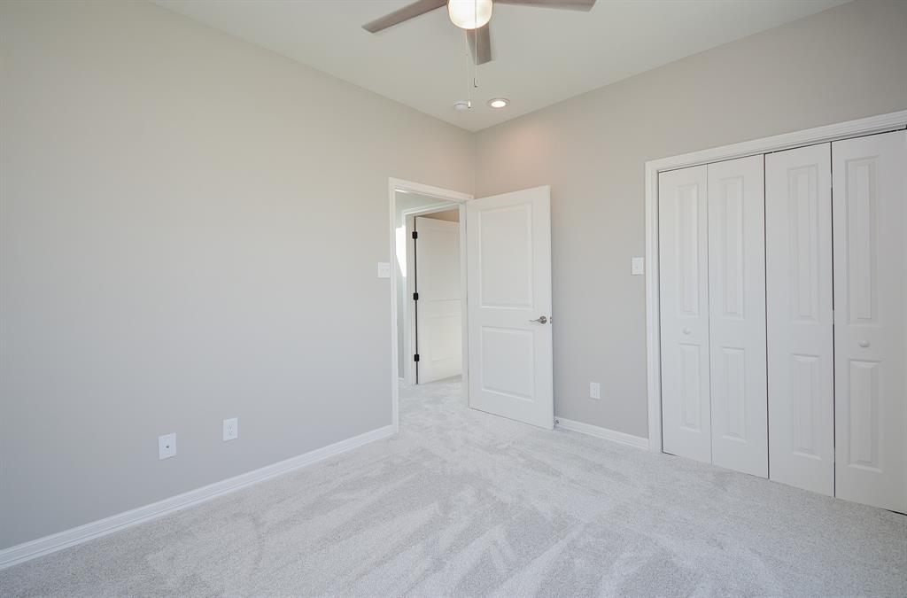 147 S 66 Street, Houston, Texas image 28