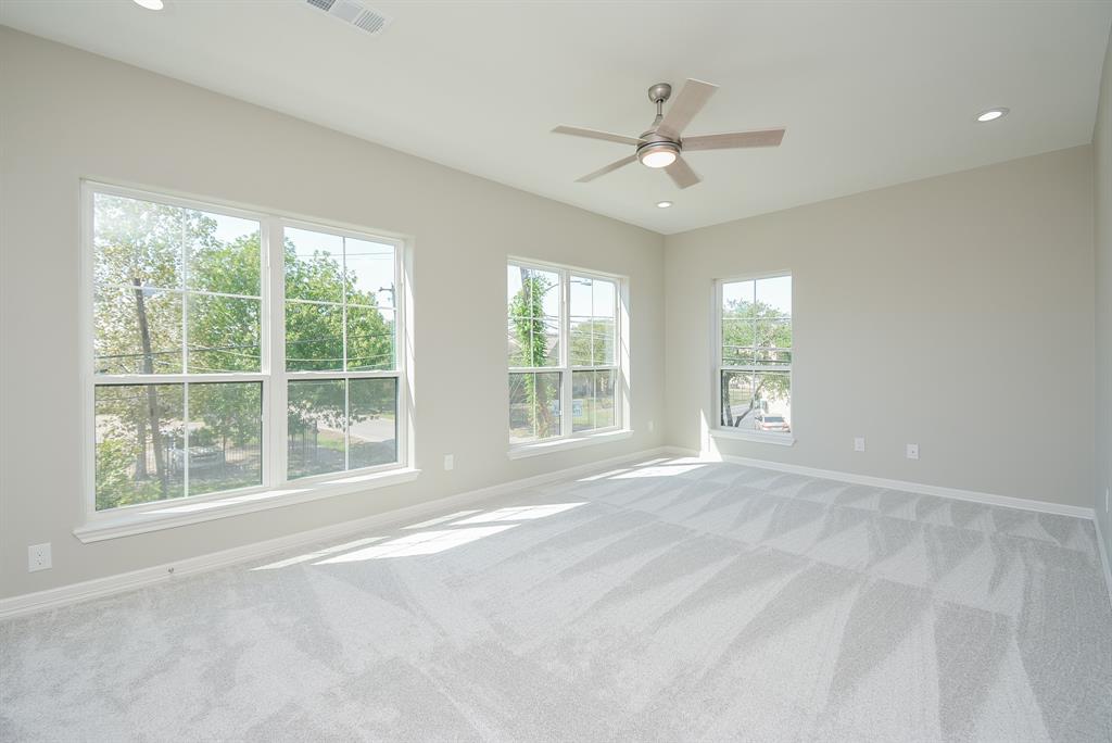 147 S 66 Street, Houston, Texas image 19