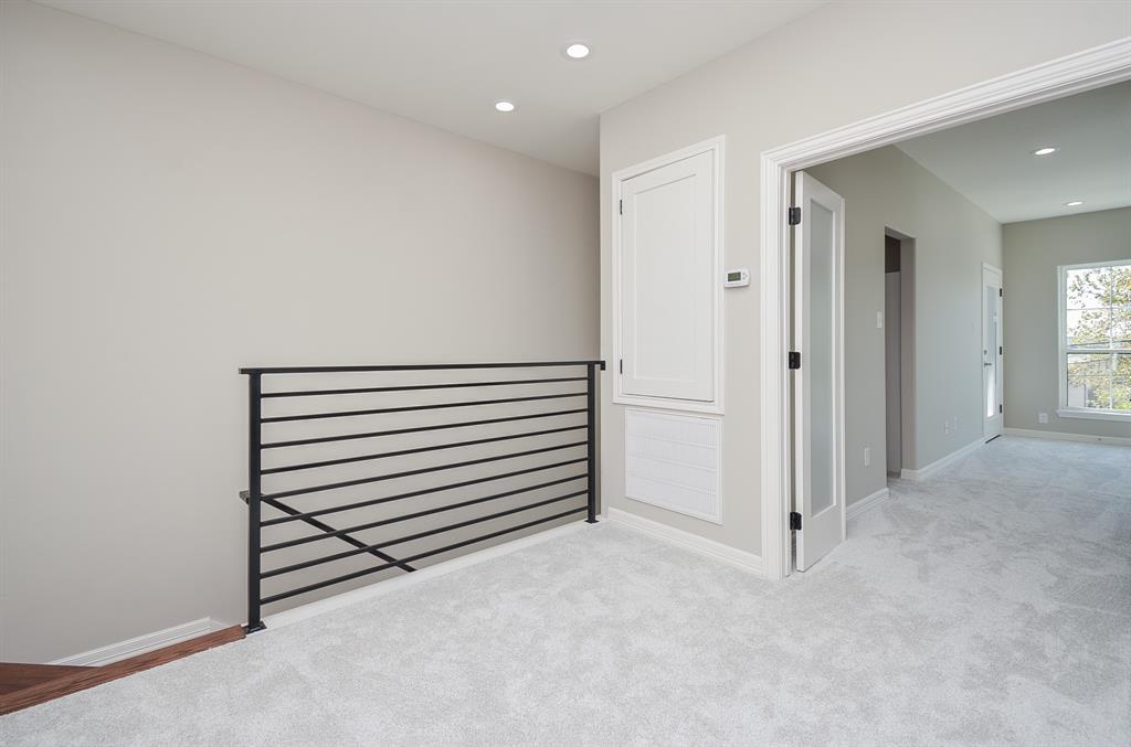 147 S 66 Street, Houston, Texas image 17