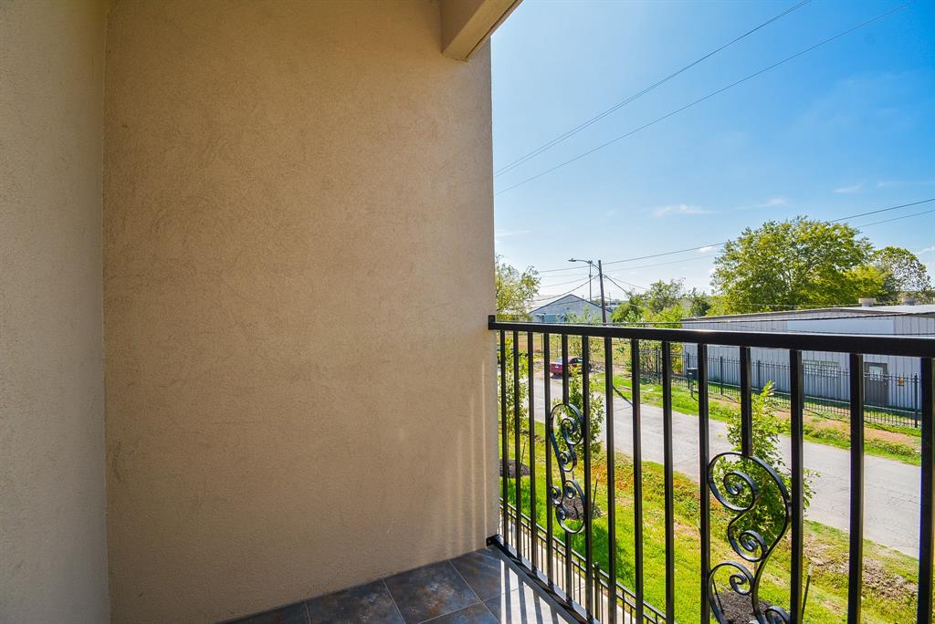147 S 66 Street, Houston, Texas image 18