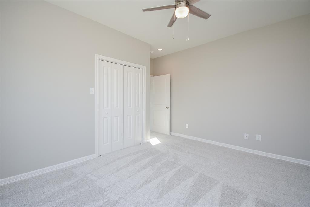 147 S 66 Street, Houston, Texas image 30