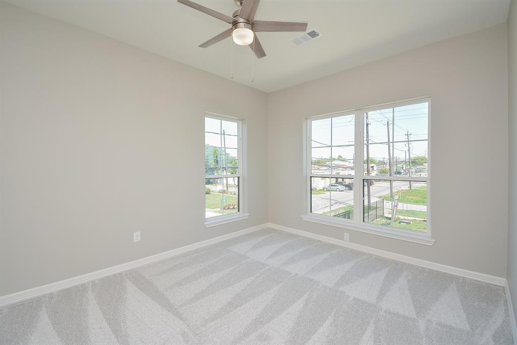 147 S 66 Street, Houston, Texas image 29