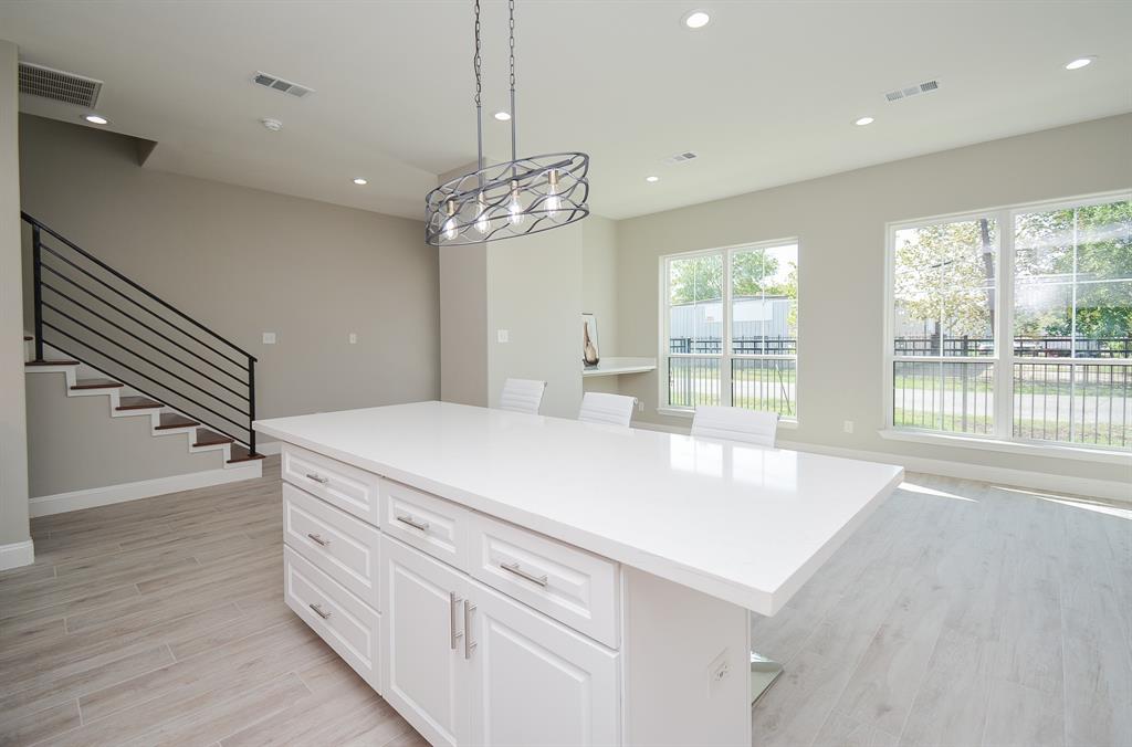 147 S 66 Street, Houston, Texas image 15
