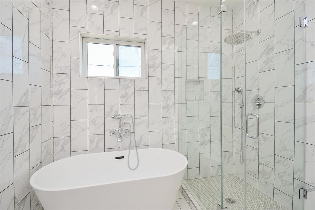147 S 66 Street, Houston, Texas image 25
