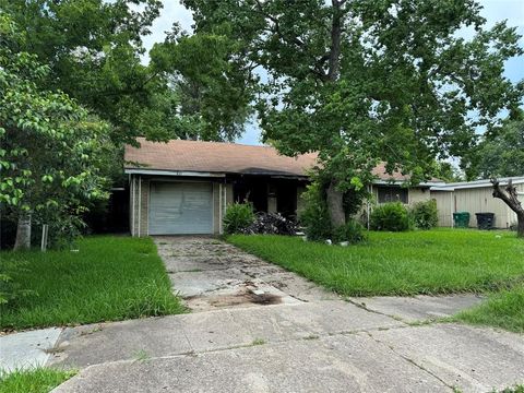 Single Family Residence in Houston TX 4211 Tavenor Lane.jpg