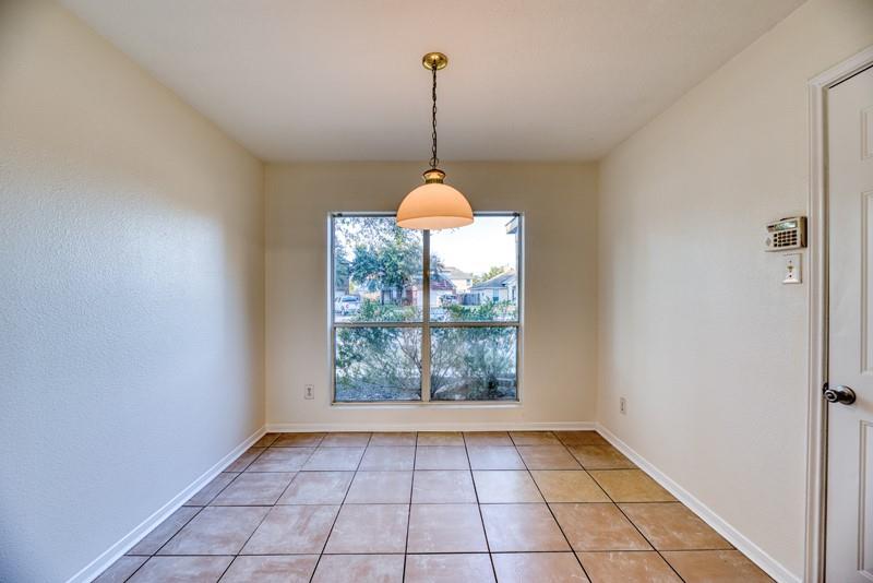 7210 Fox Hall Lane, Humble, Texas image 5