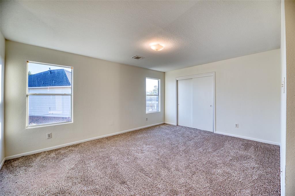 7210 Fox Hall Lane, Humble, Texas image 15
