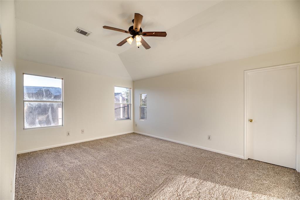 7210 Fox Hall Lane, Humble, Texas image 12