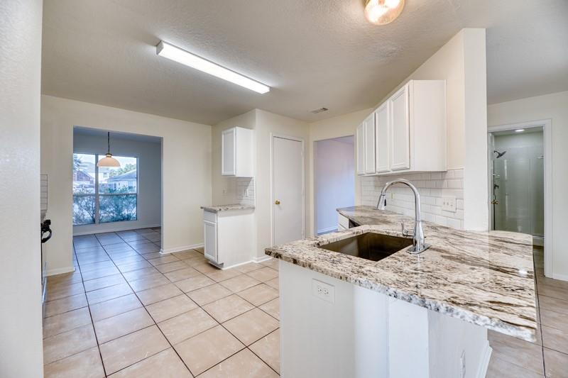 7210 Fox Hall Lane, Humble, Texas image 3
