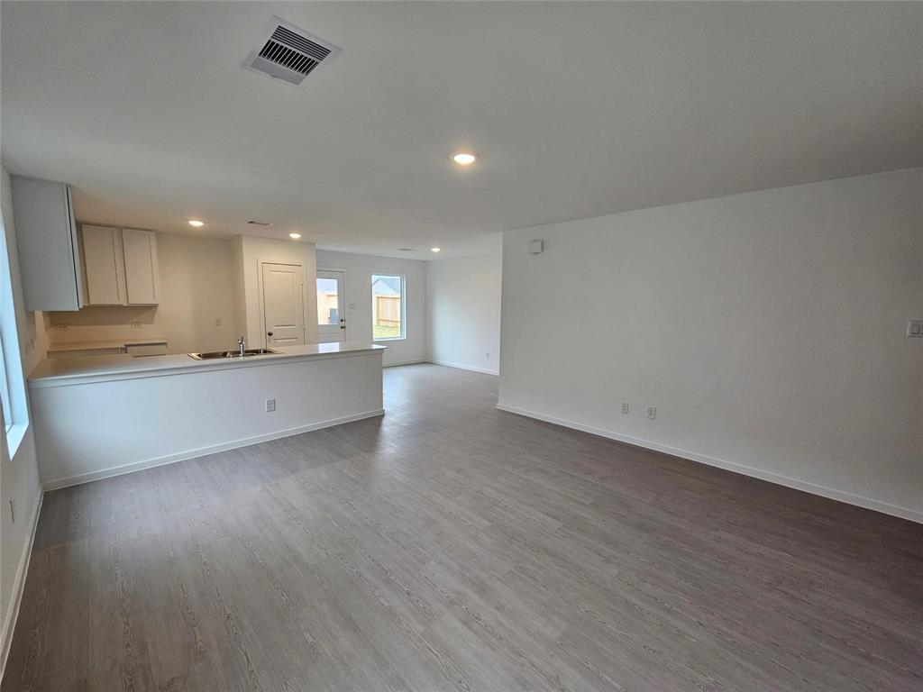 25427 Birch Hill Drive, Cleveland, Texas image 2
