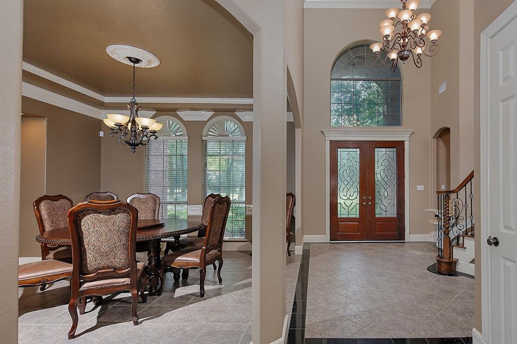 9226 Eagles Landing