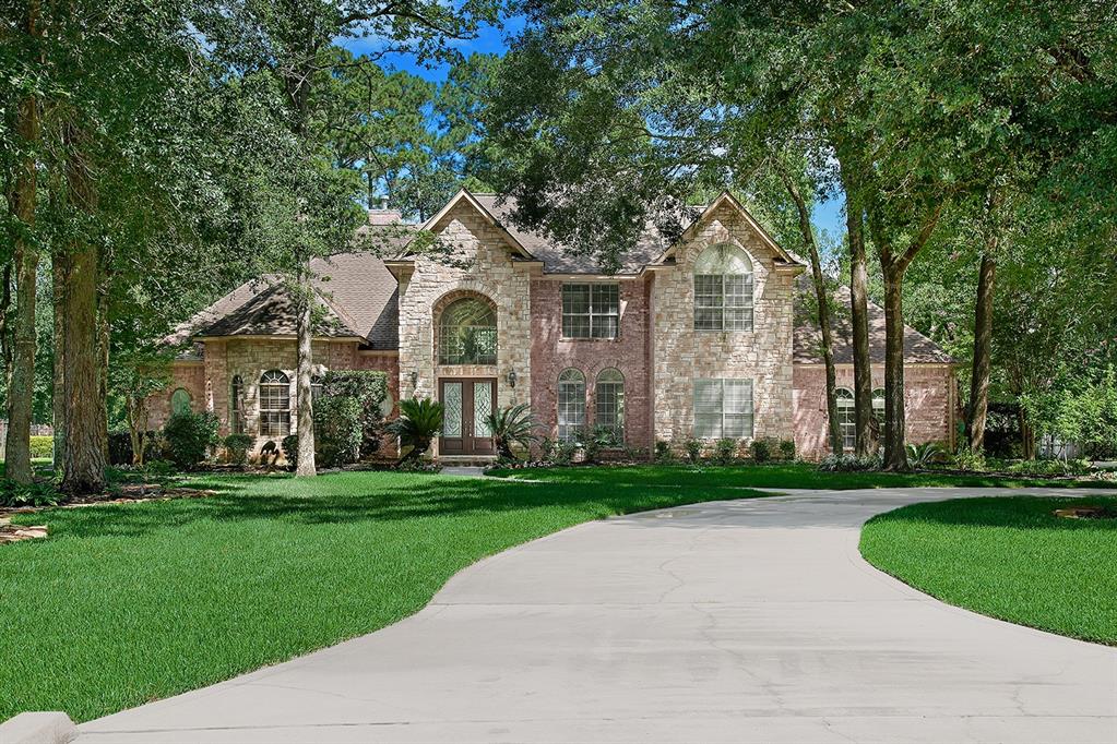 9226 Eagles Landing