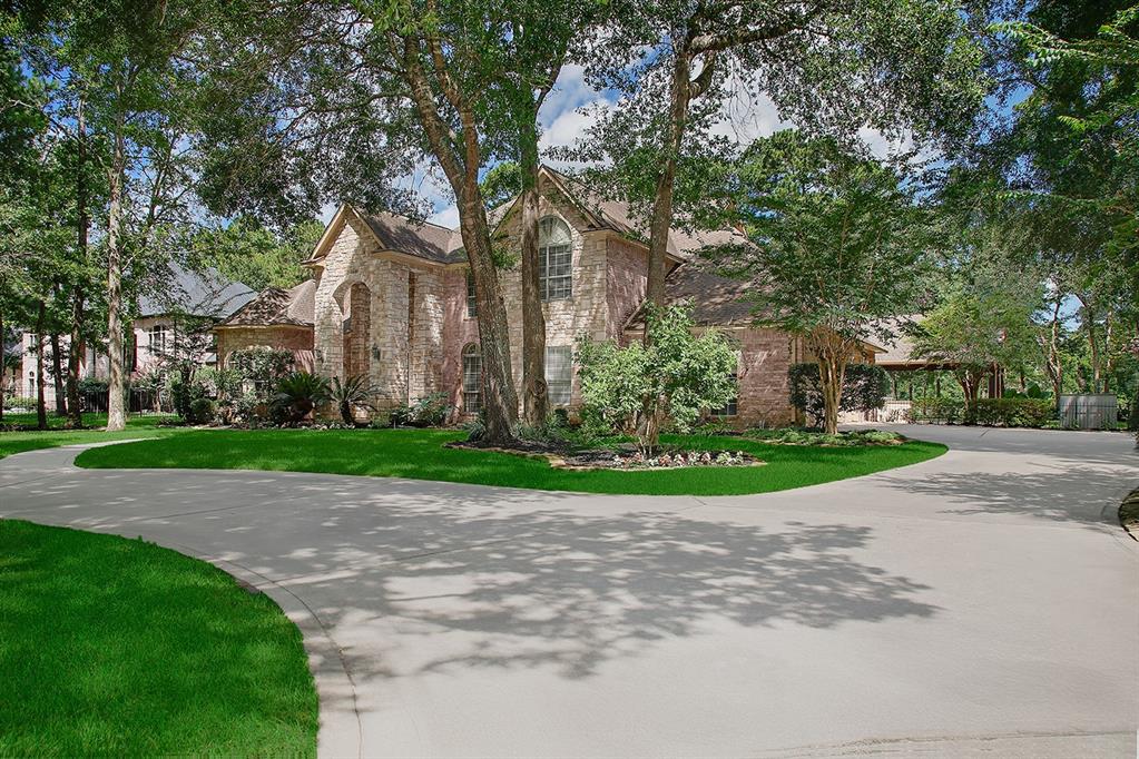 9226 Eagles Landing