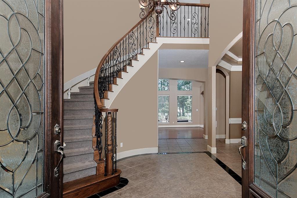 9226 Eagles Landing