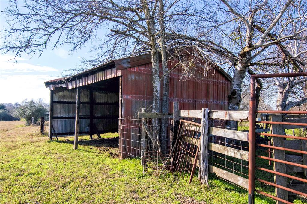 TBD County Road 214, Hallettsville, Texas image 9