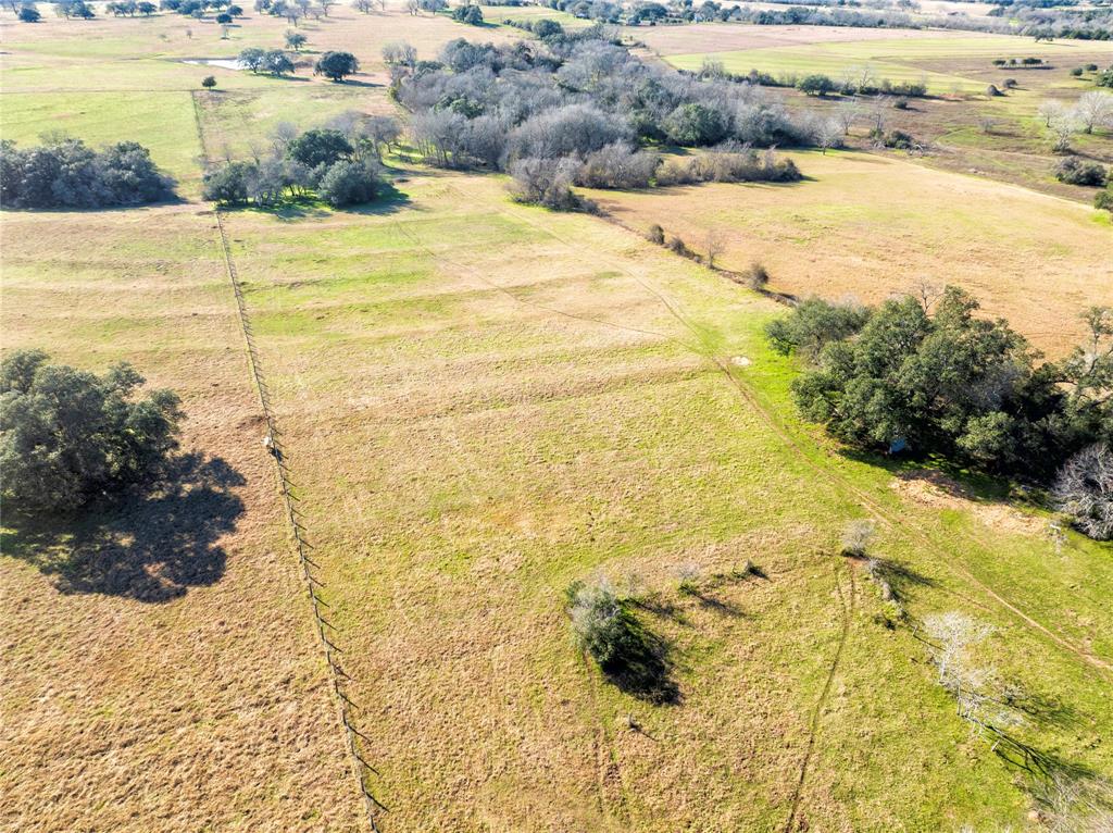 TBD County Road 214, Hallettsville, Texas image 19