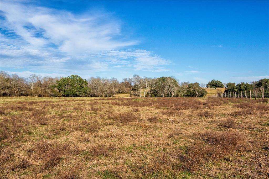 TBD County Road 214, Hallettsville, Texas image 20