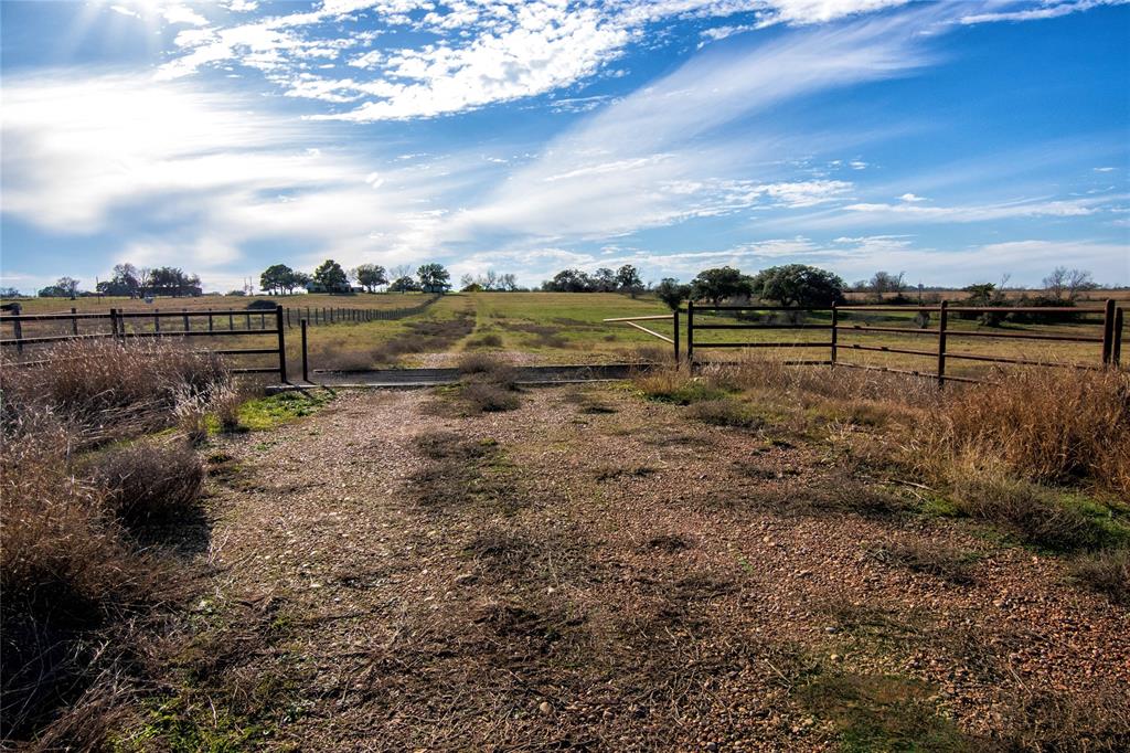 TBD County Road 214, Hallettsville, Texas image 1