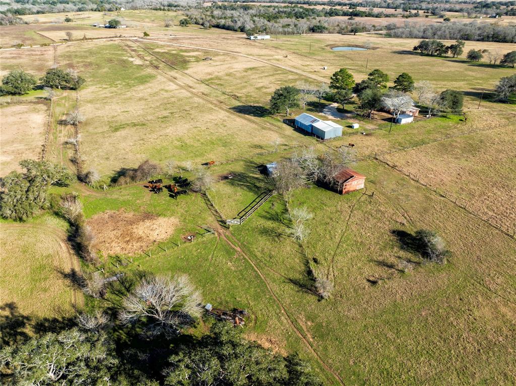 TBD County Road 214, Hallettsville, Texas image 12