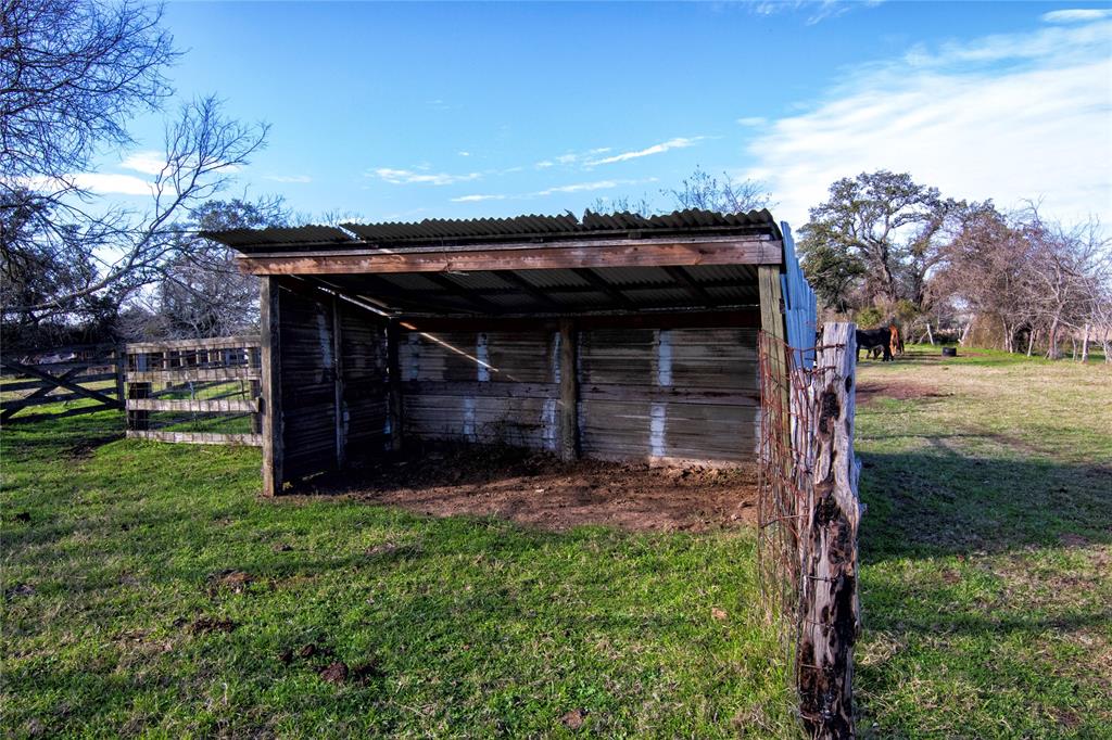 TBD County Road 214, Hallettsville, Texas image 8