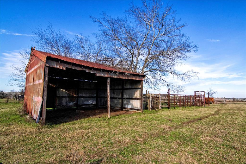 TBD County Road 214, Hallettsville, Texas image 6