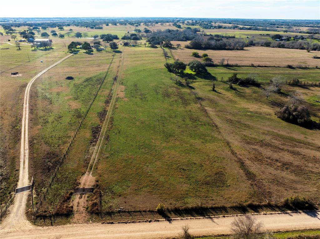 TBD County Road 214, Hallettsville, Texas image 2