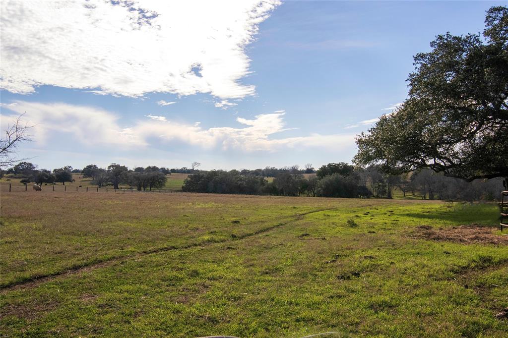 TBD County Road 214, Hallettsville, Texas image 29