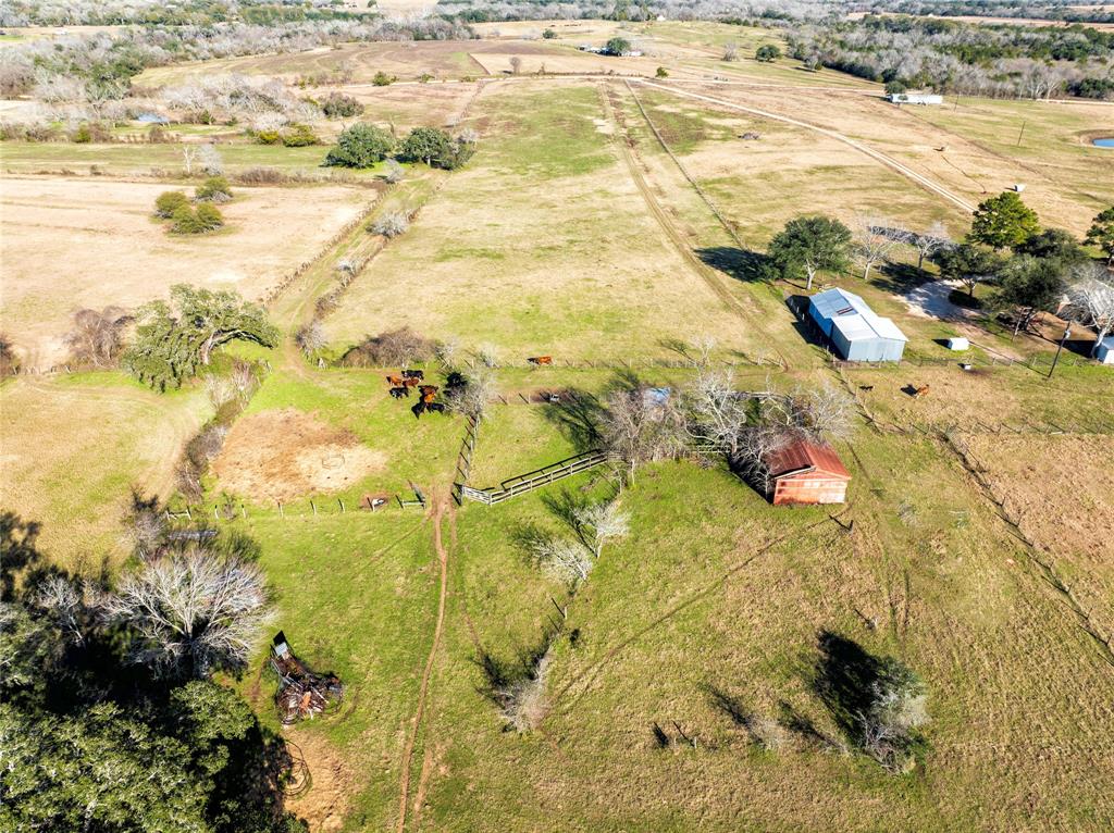 TBD County Road 214, Hallettsville, Texas image 13