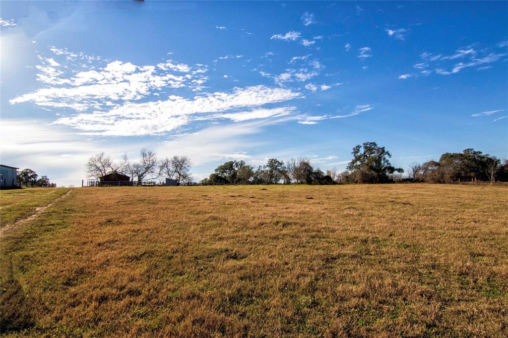 TBD County Road 214, Hallettsville, Texas image 30