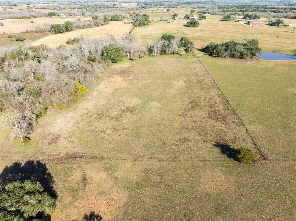 TBD County Road 214, Hallettsville, Texas image 18