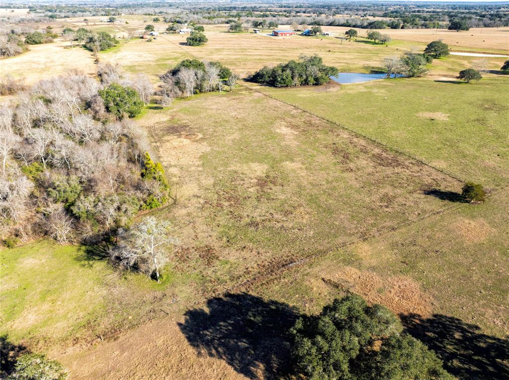 TBD County Road 214, Hallettsville, Texas image 16