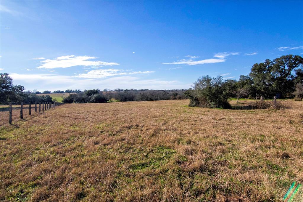 TBD County Road 214, Hallettsville, Texas image 31