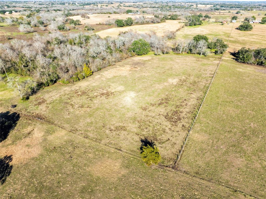 TBD County Road 214, Hallettsville, Texas image 22