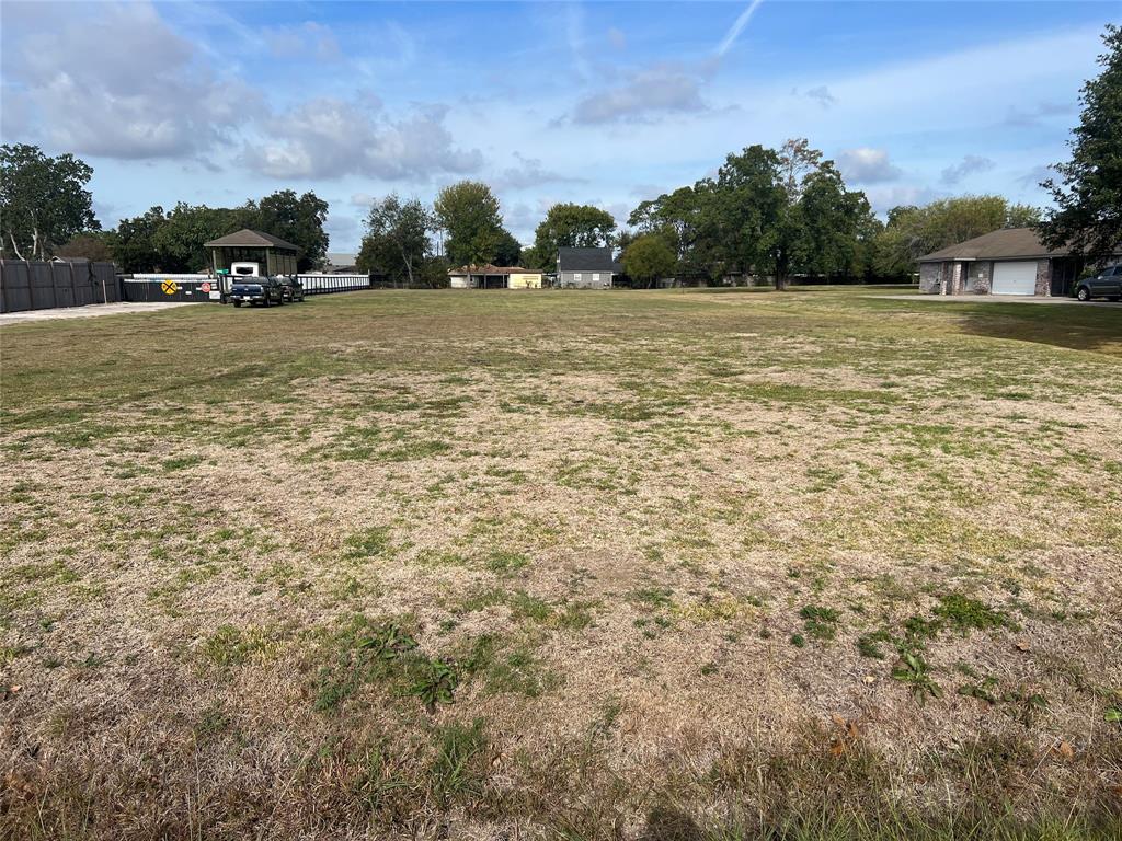 0000 Garner Street, Groves, Texas image 2