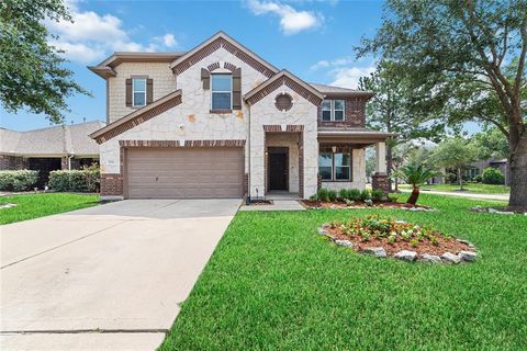 Single Family Residence in Cypress TX 8206 Caldera Lane.jpg