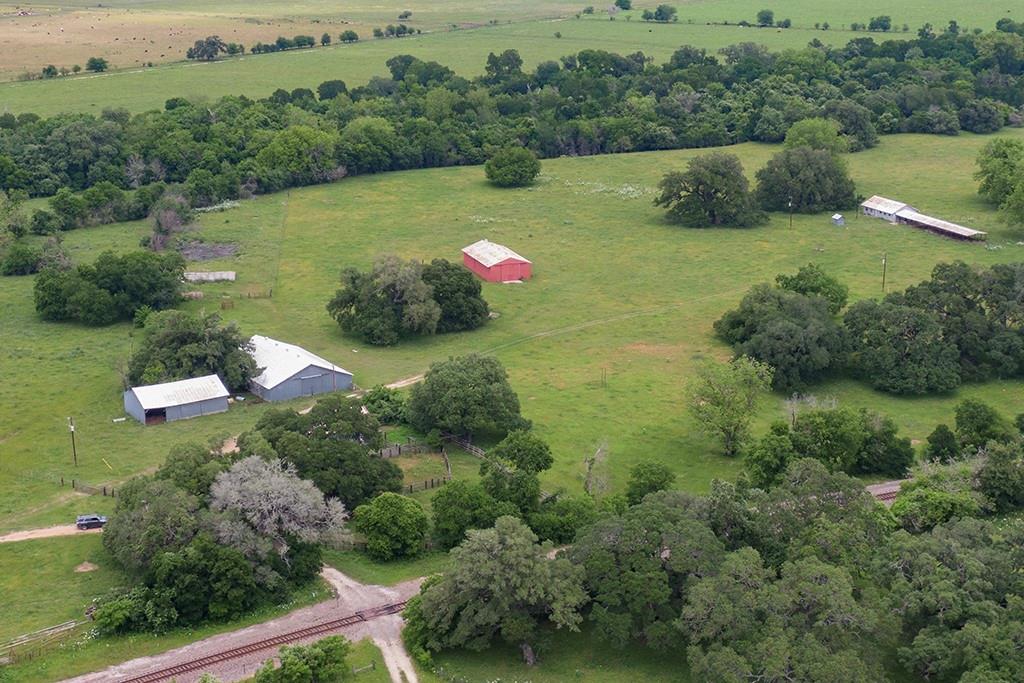 1788 County Road 444, Snook, Texas image 5